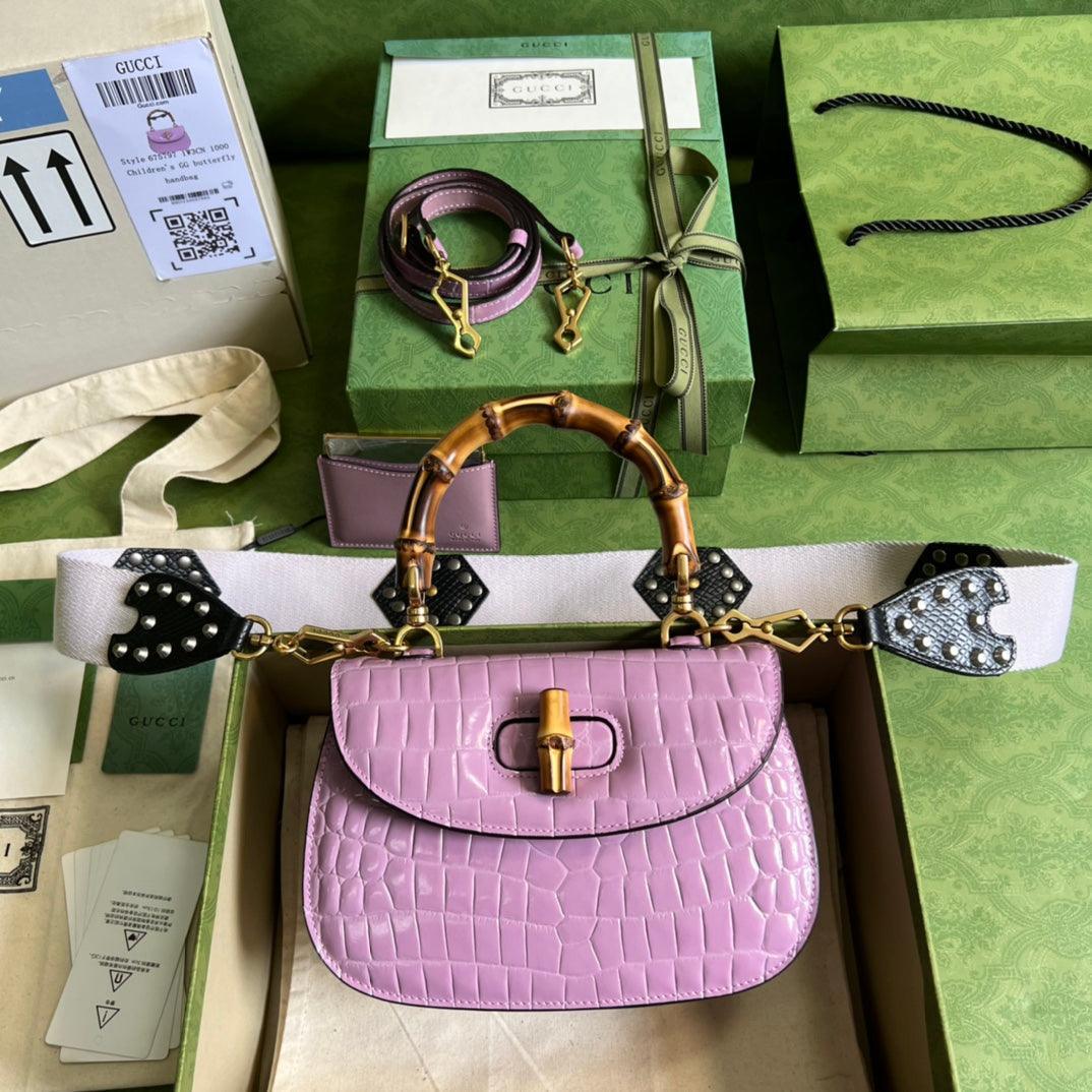 NB - Luxury Bag - 131 - tntwear1