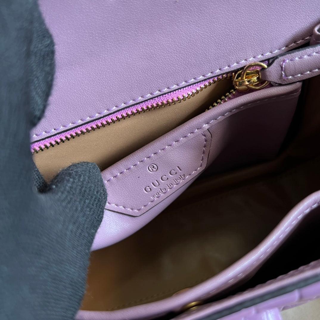 NB - Luxury Bag - 131 - tntwear1