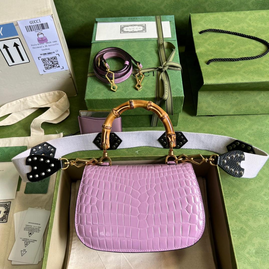 NB - Luxury Bag - 131 - tntwear1
