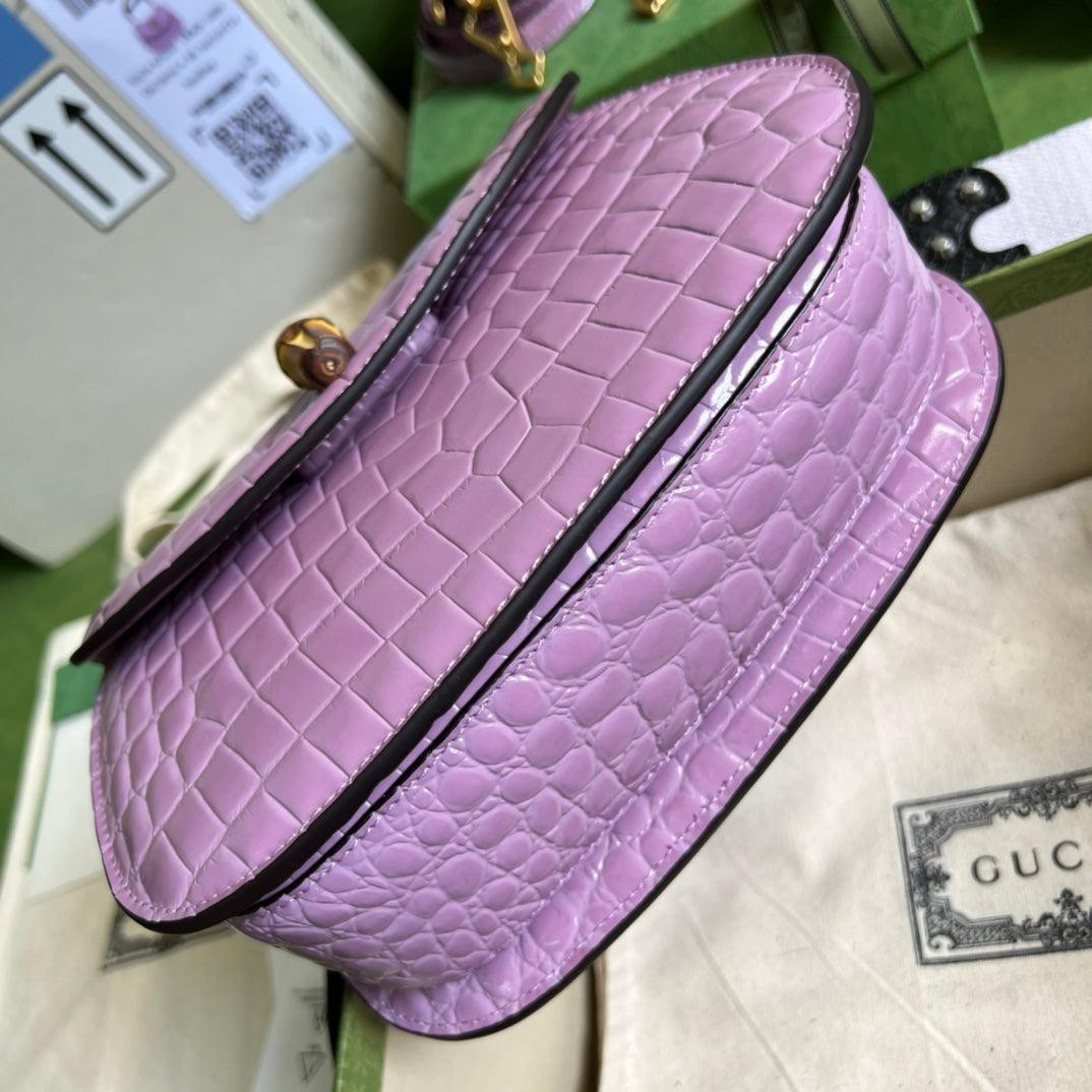 NB - Luxury Bag - 131 - tntwear1