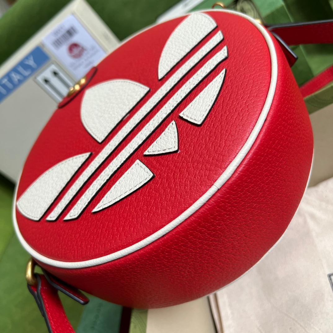 NB - Luxury Bag - 168 - tntwear1