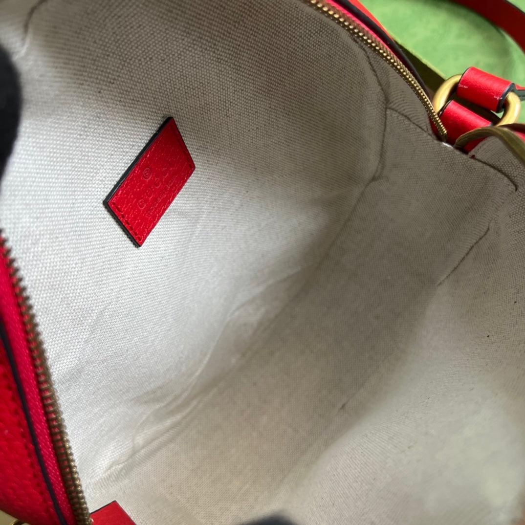 NB - Luxury Bag - 168 - tntwear1