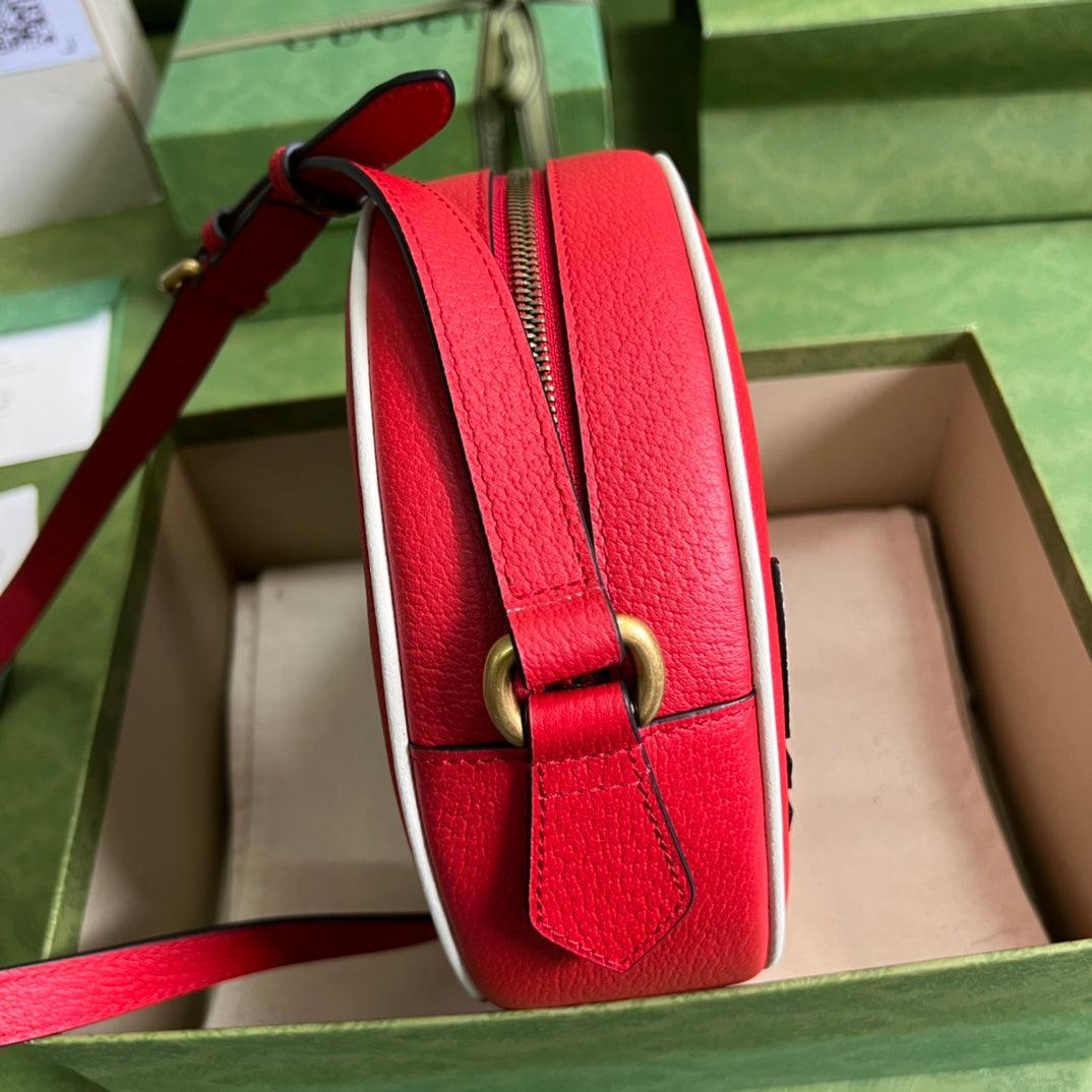 NB - Luxury Bag - 168 - tntwear1