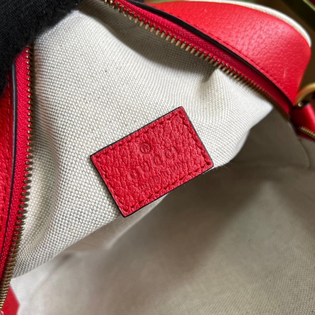 NB - Luxury Bag - 168 - tntwear1