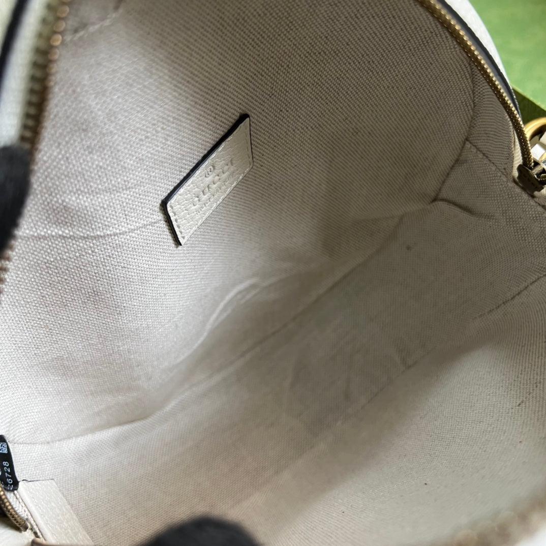 sneakerland- Luxury Bag - 167 - tntwear1