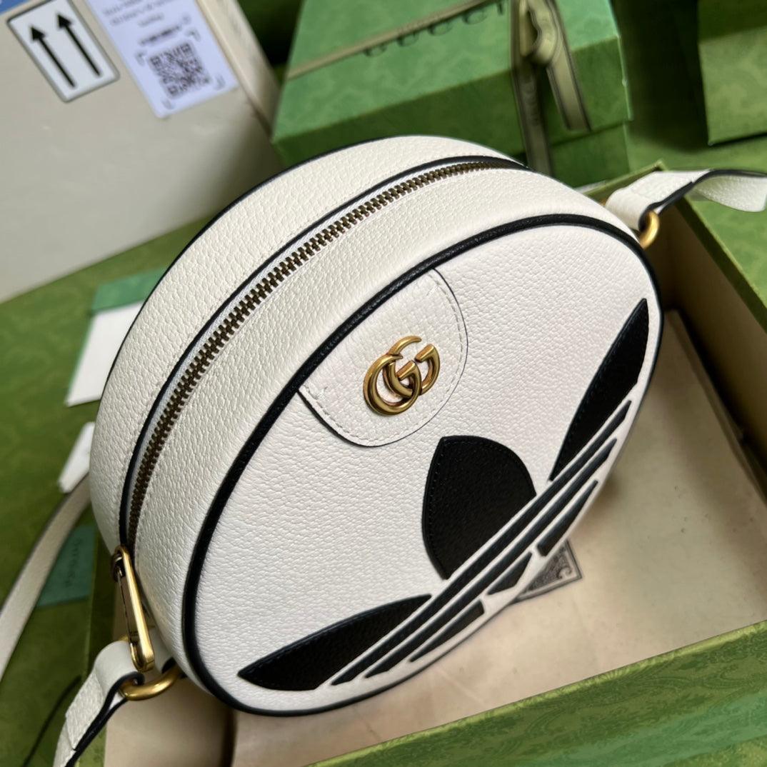 sneakerland- Luxury Bag - 167 - tntwear1