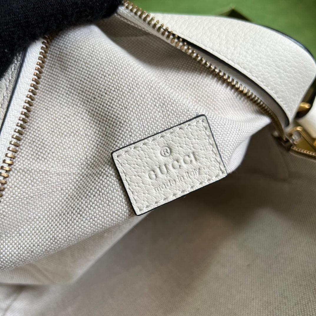 sneakerland- Luxury Bag - 167 - tntwear1