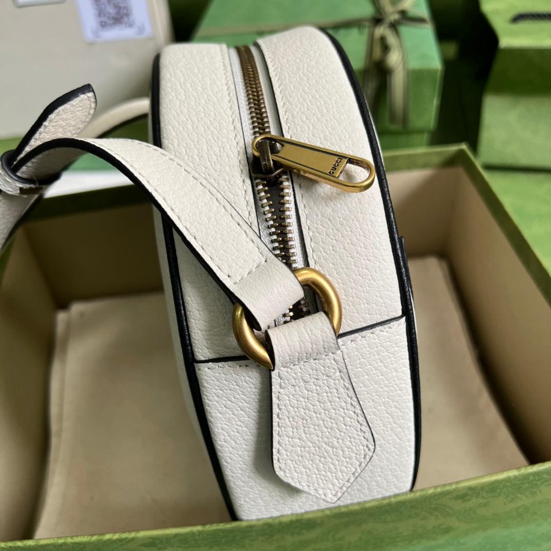 sneakerland- Luxury Bag - 167 - tntwear1