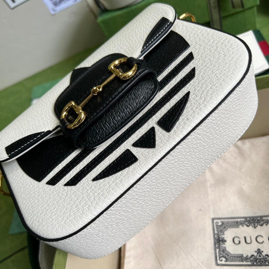 NB - Luxury Bag - 163 - tntwear1