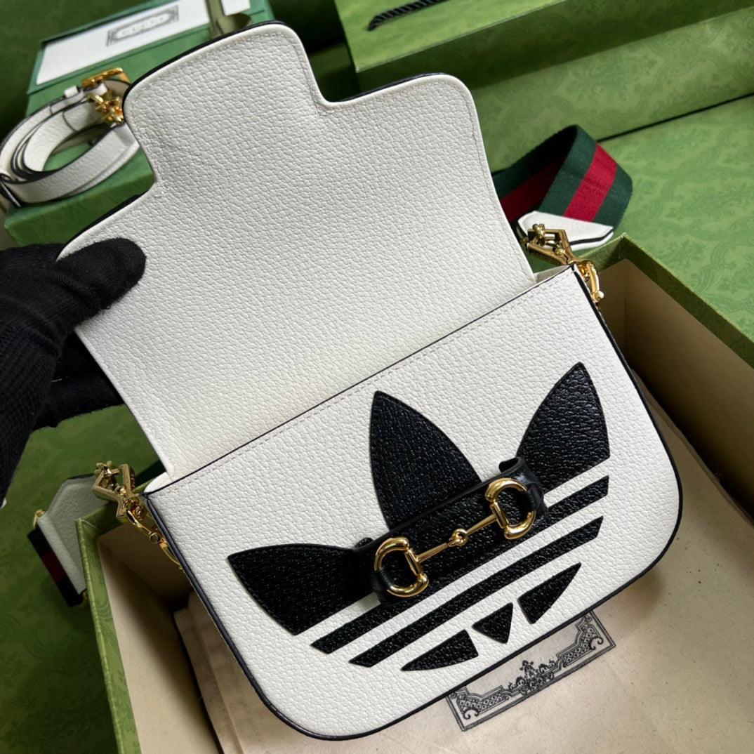NB - Luxury Bag - 163 - tntwear1