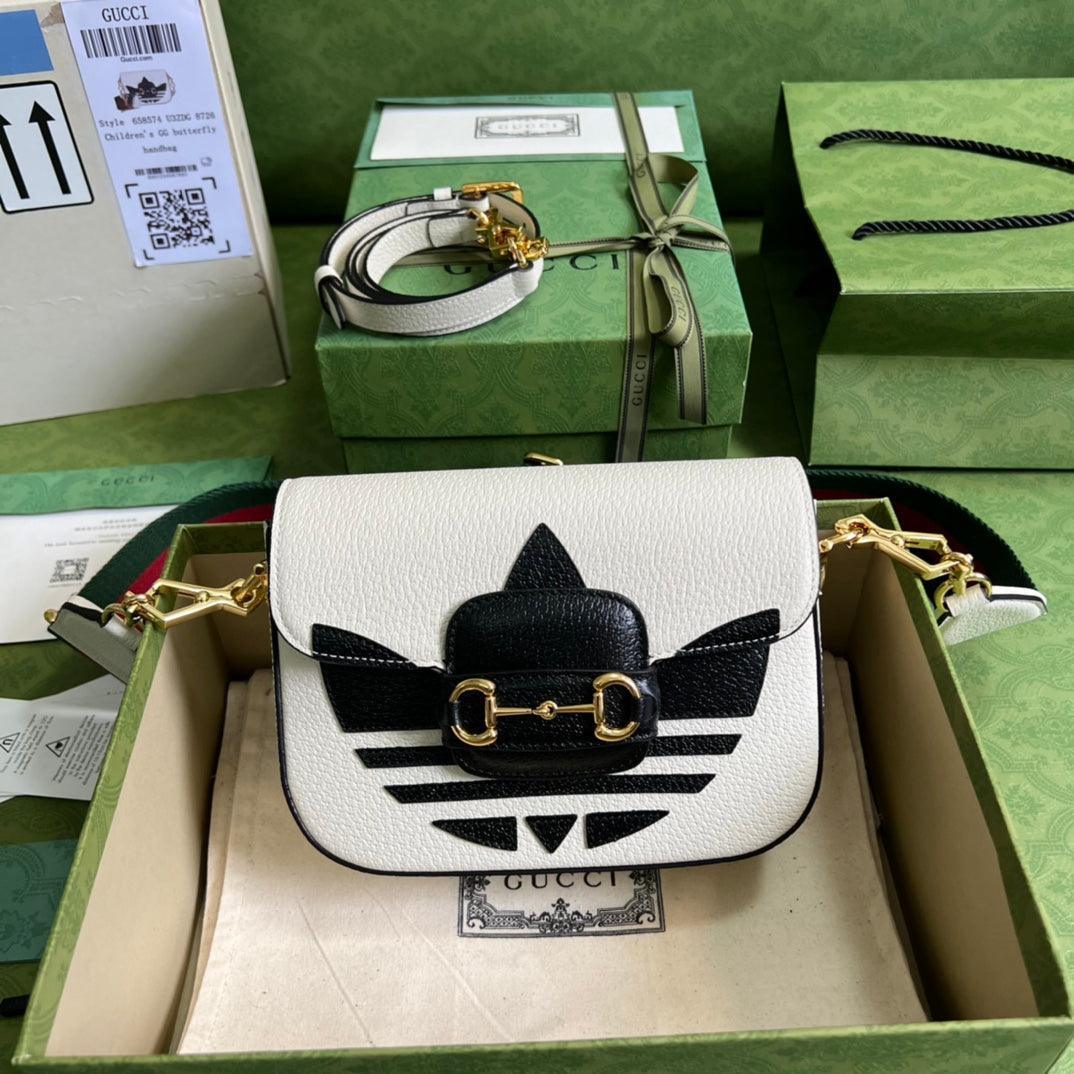 NB - Luxury Bag - 163 - tntwear1