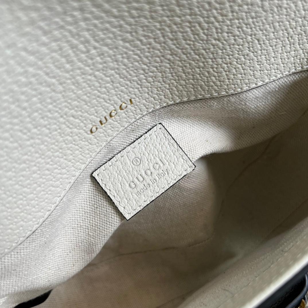 NB - Luxury Bag - 163 - tntwear1
