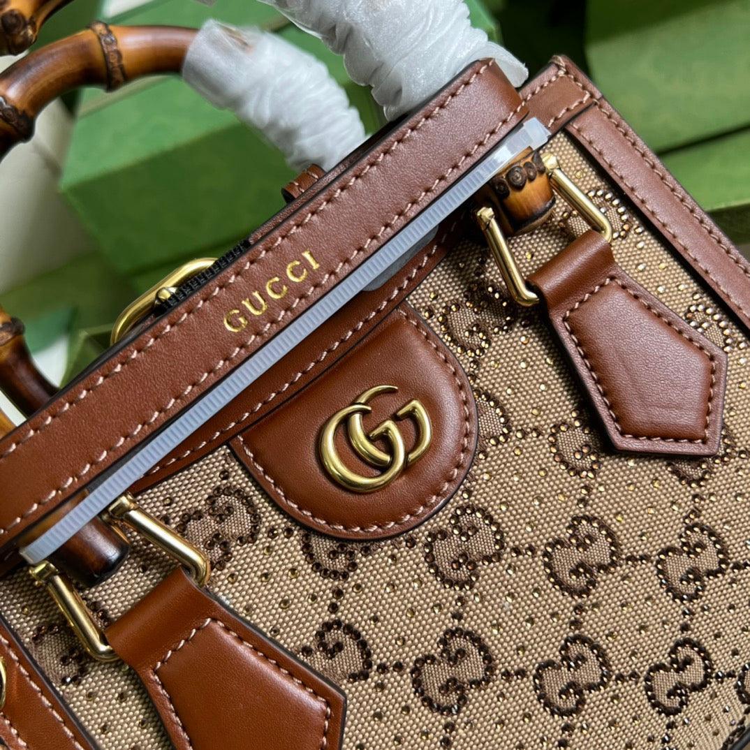 sneakerland- Luxury Bag - 161 - tntwear1