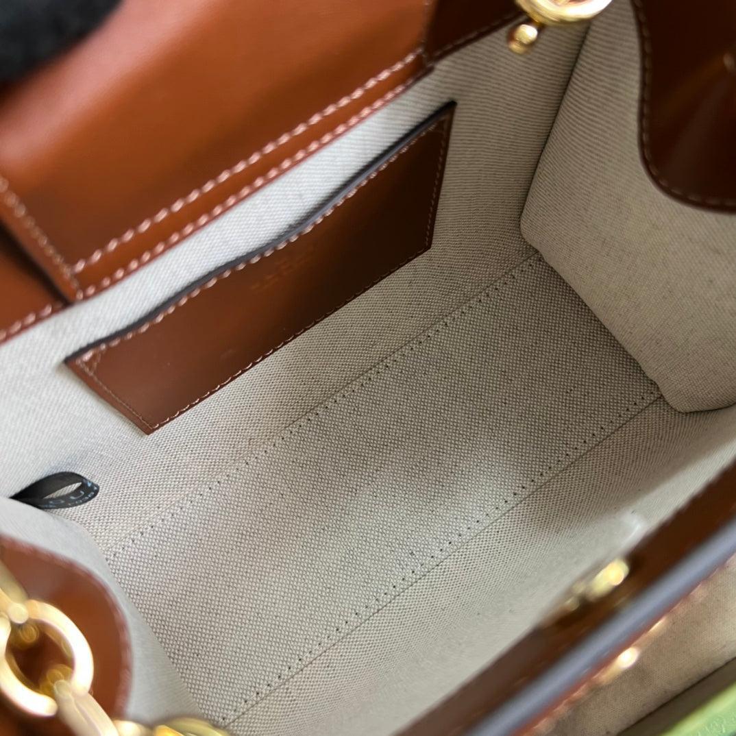 sneakerland- Luxury Bag - 161 - tntwear1