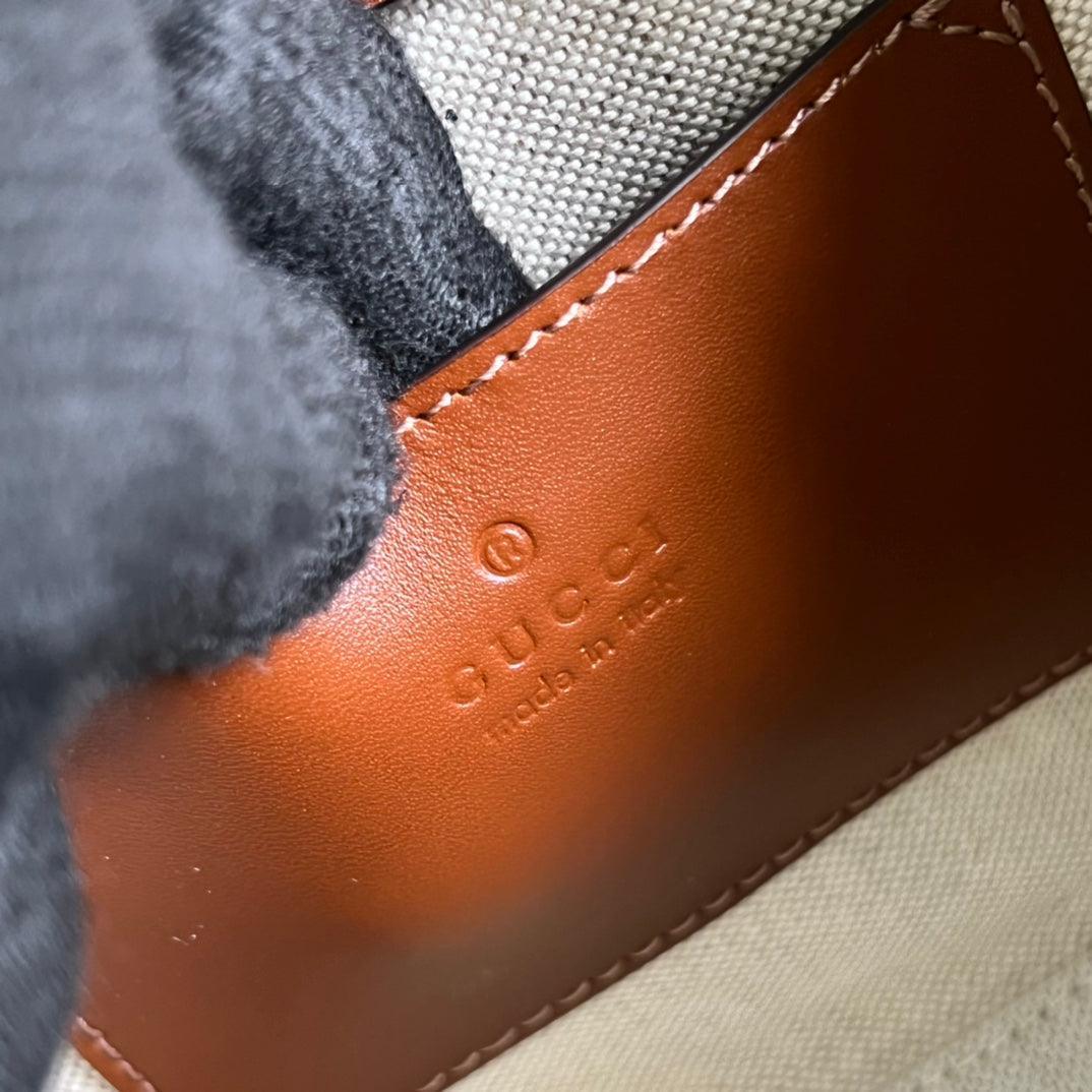 sneakerland- Luxury Bag - 161 - tntwear1
