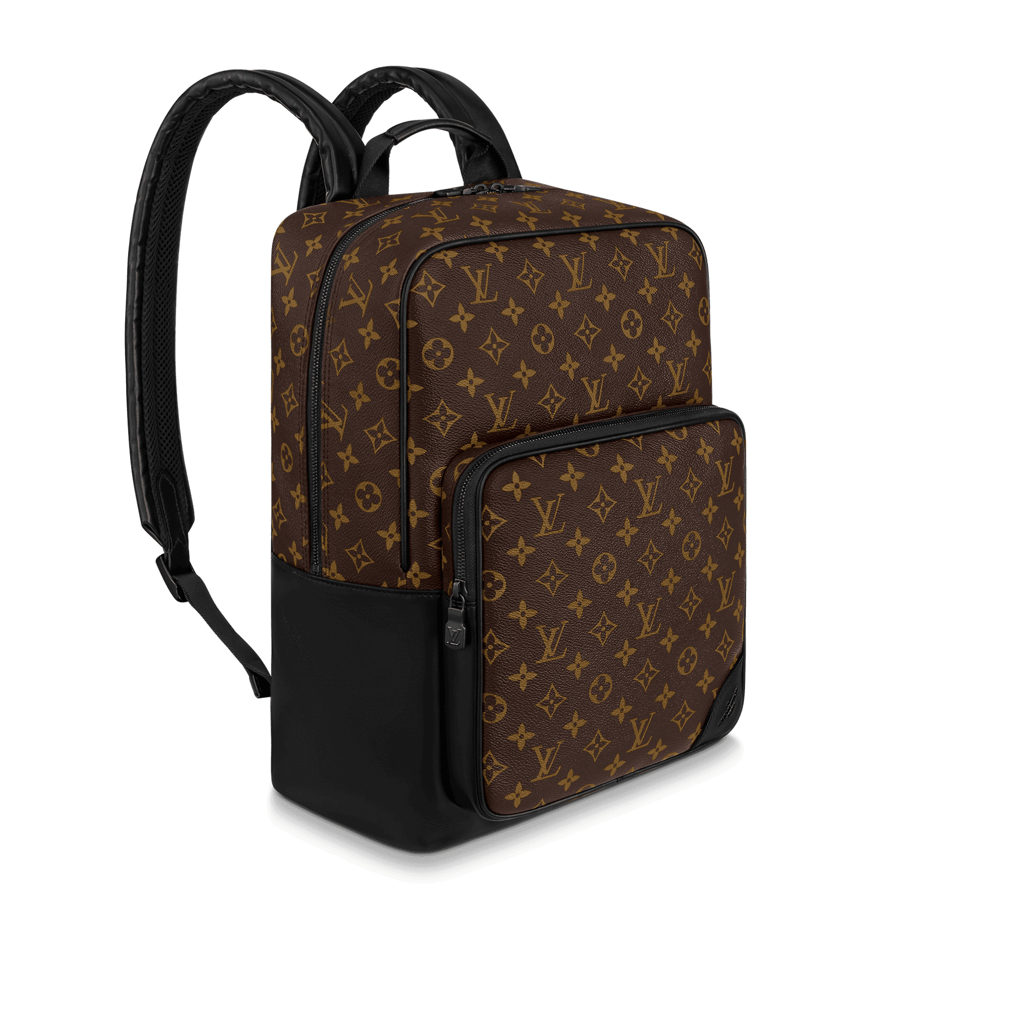 LS - DEAN BACKPACK M45335 - tntwear1