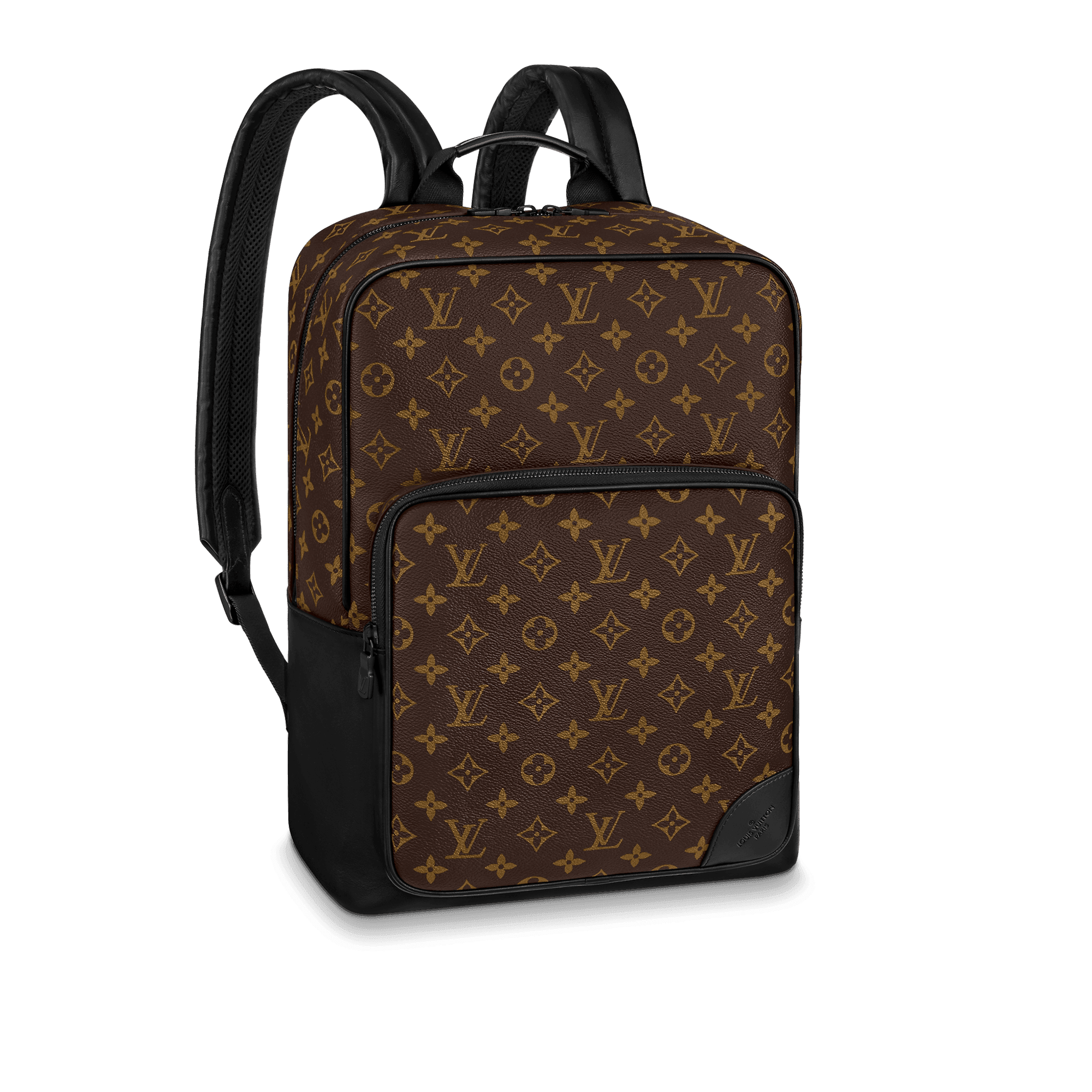 LS - DEAN BACKPACK M45335 - tntwear1