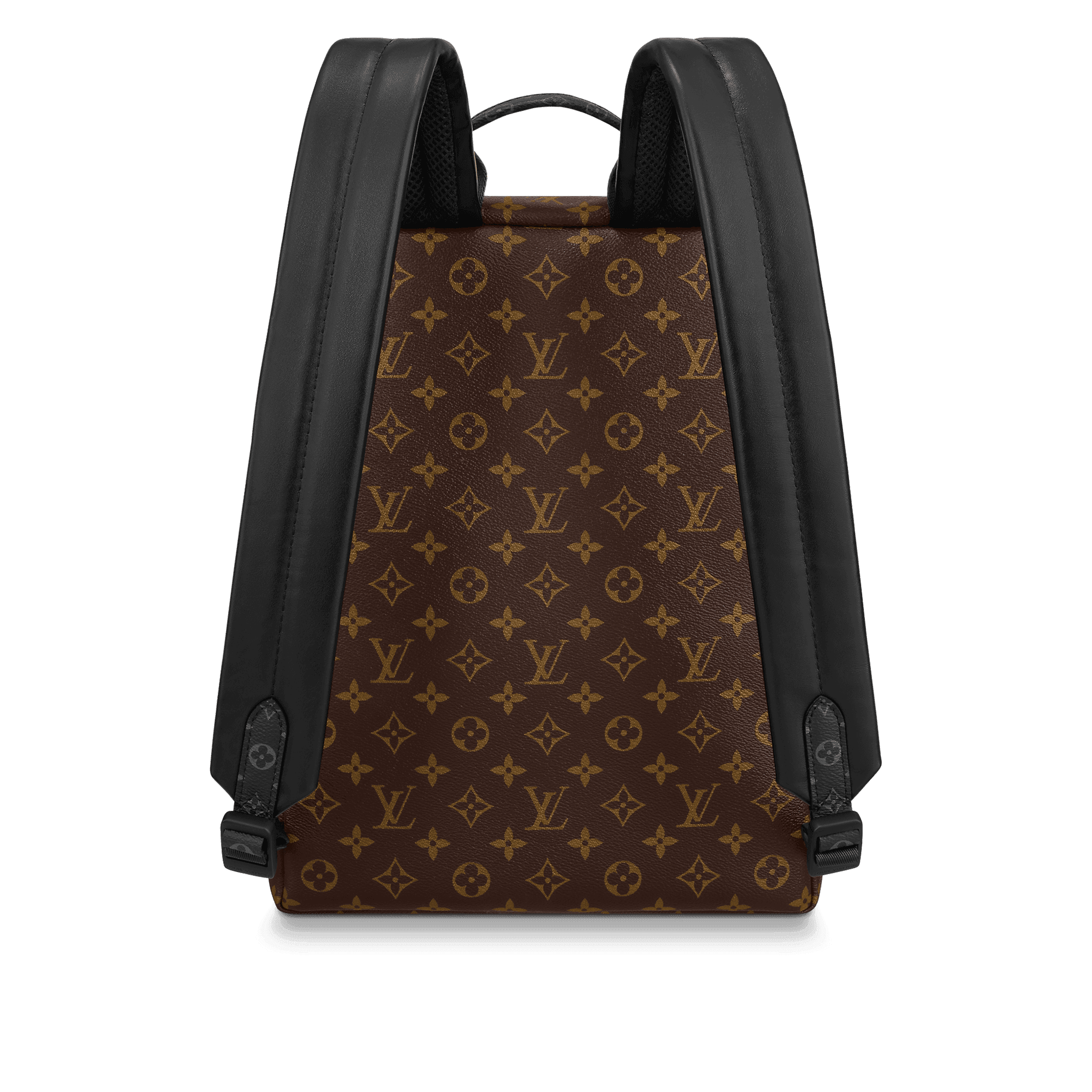SO - LV DISCOVERY BACKPACK MONOGRAM M57965 - tntwear1