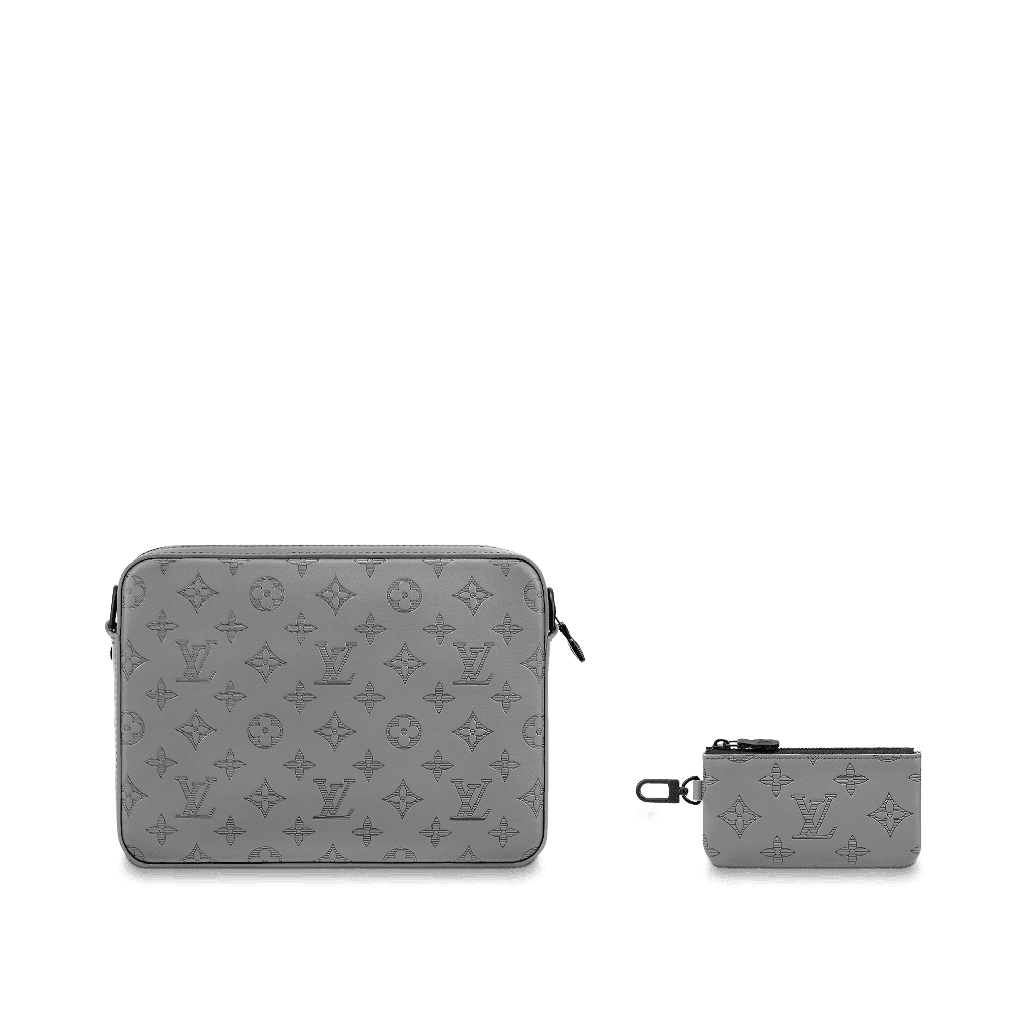LV DUO MESSENGER BAG M46104 - tntwear1
