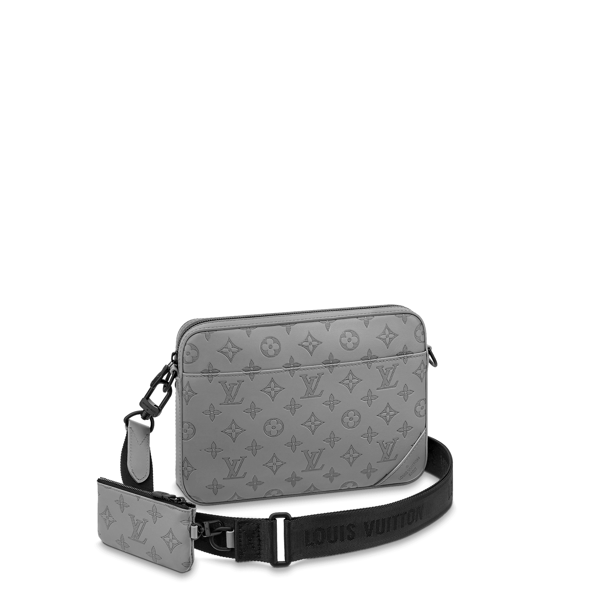 LV DUO MESSENGER BAG M46104 - tntwear1