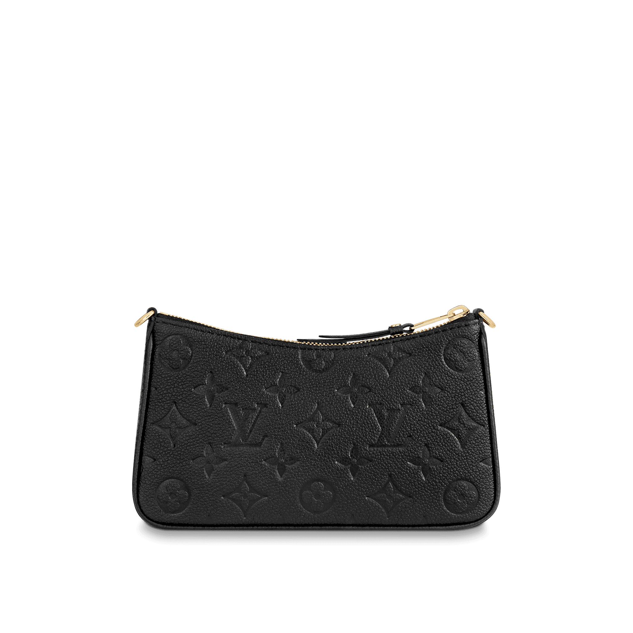 LV EASY POUCH ON STRAP M80349 - tntwear1