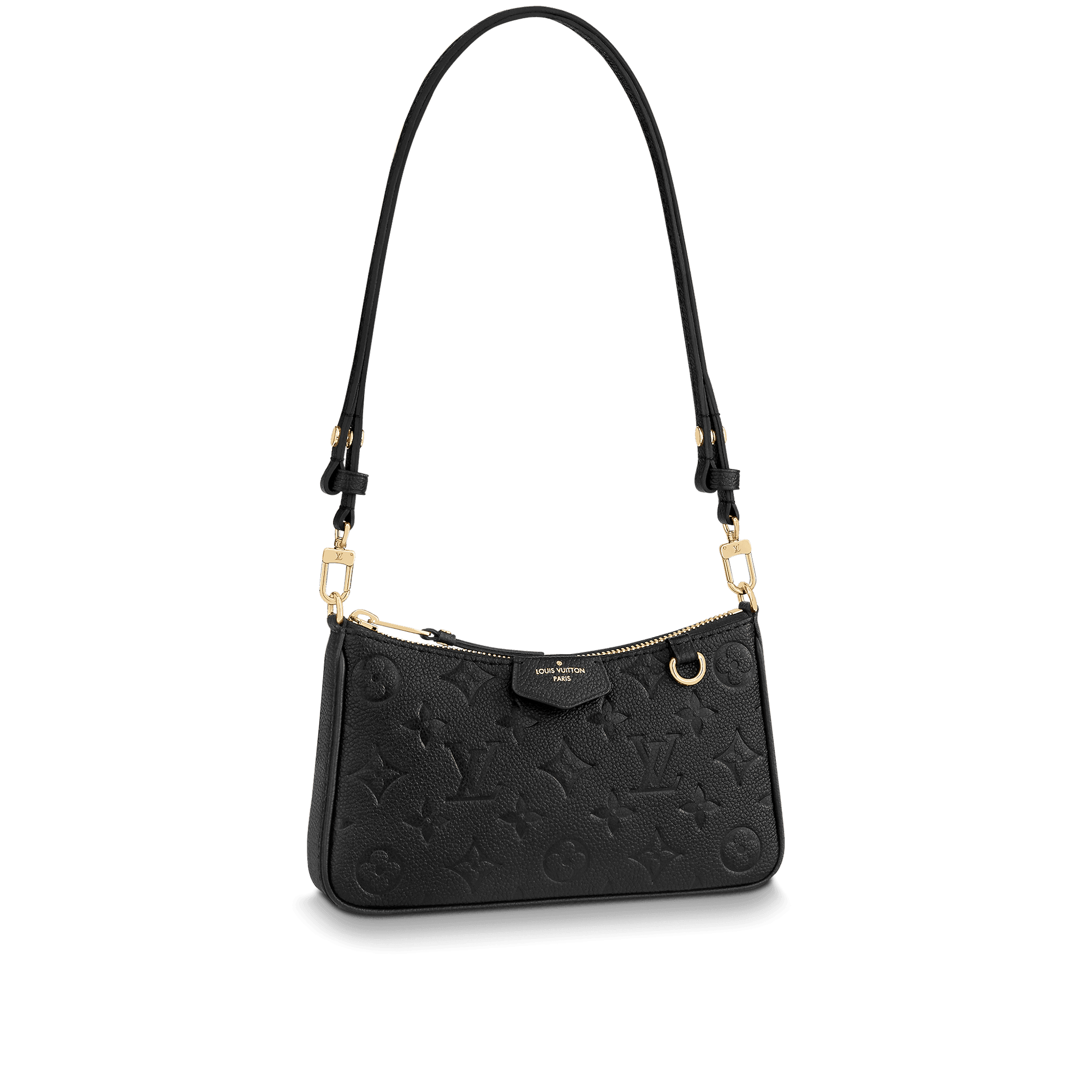 LV EASY POUCH ON STRAP M80349 - tntwear1