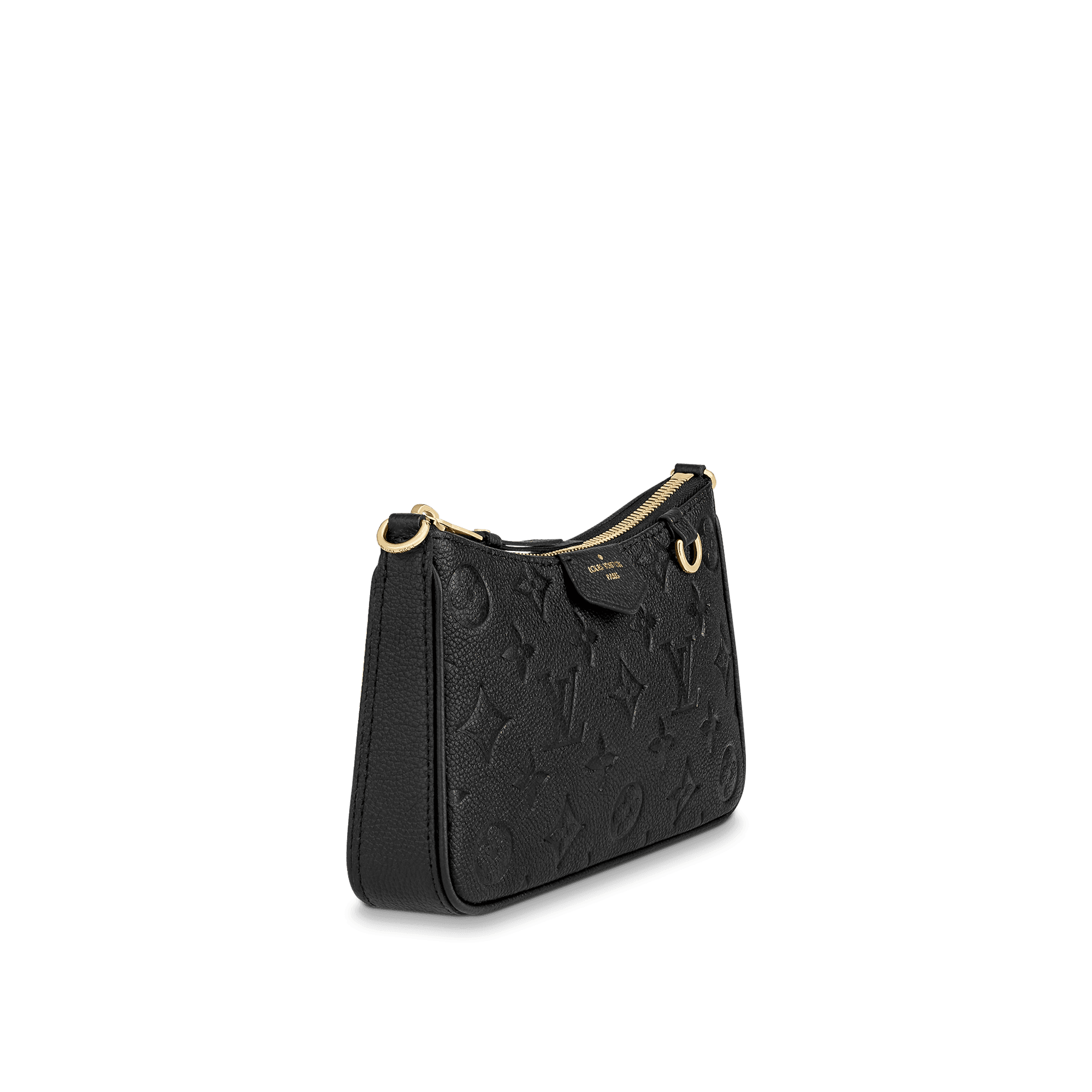 LV EASY POUCH ON STRAP M80349 - tntwear1