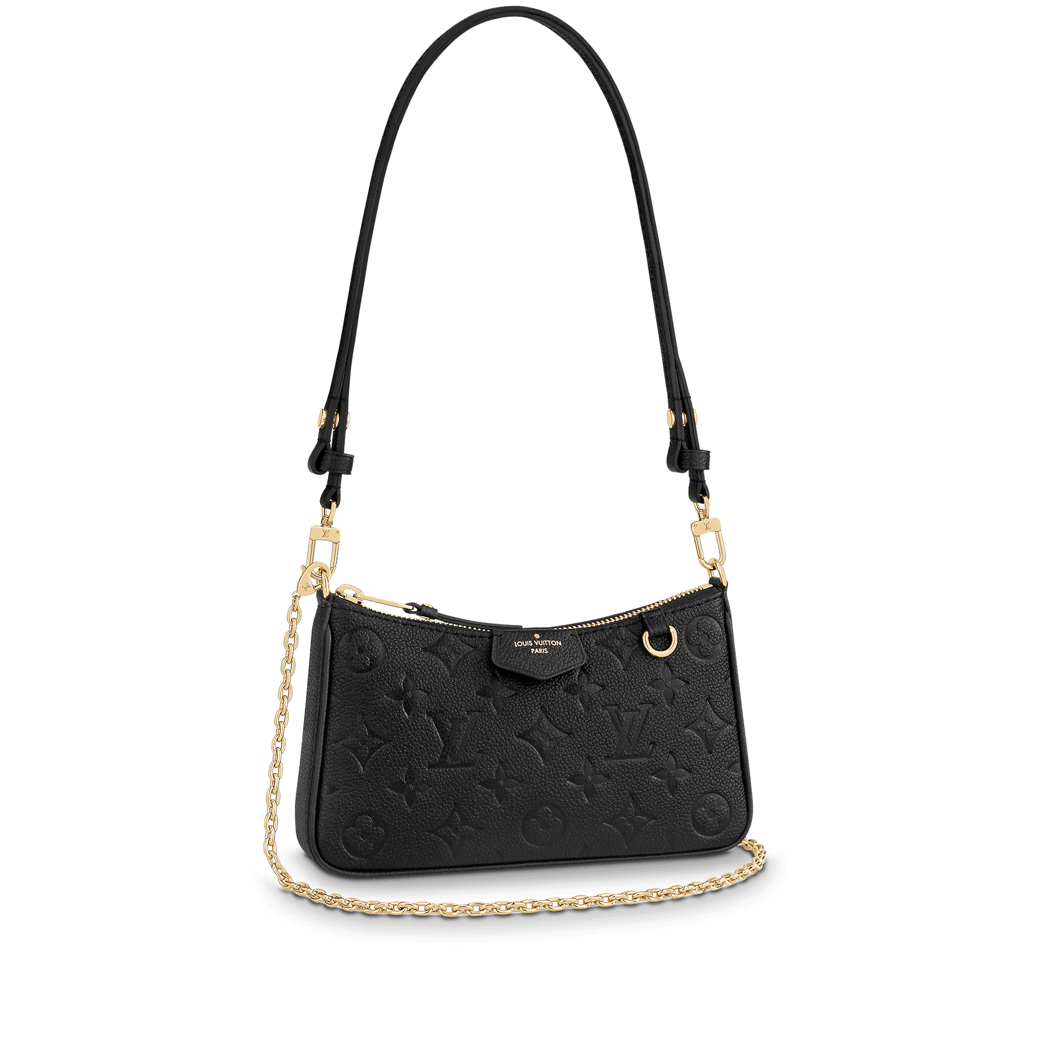 LV EASY POUCH ON STRAP M80349 - tntwear1