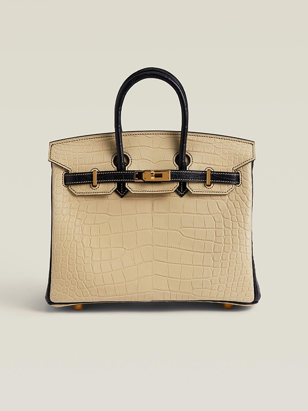 Tntwear HMS BIRKIN 0010 - tntwear1