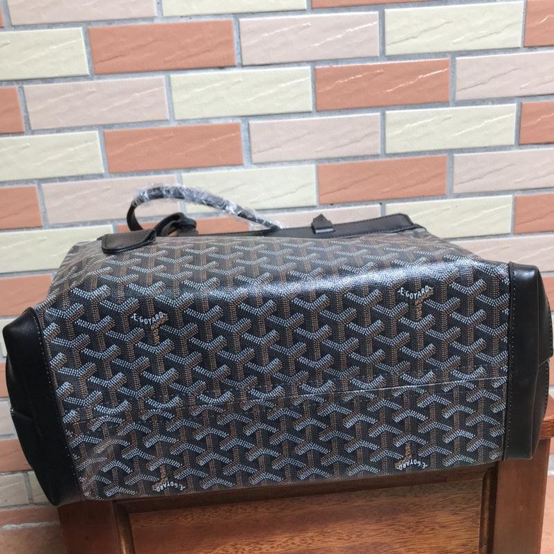 TntWear - GOD Bags - 281 - tntwear1