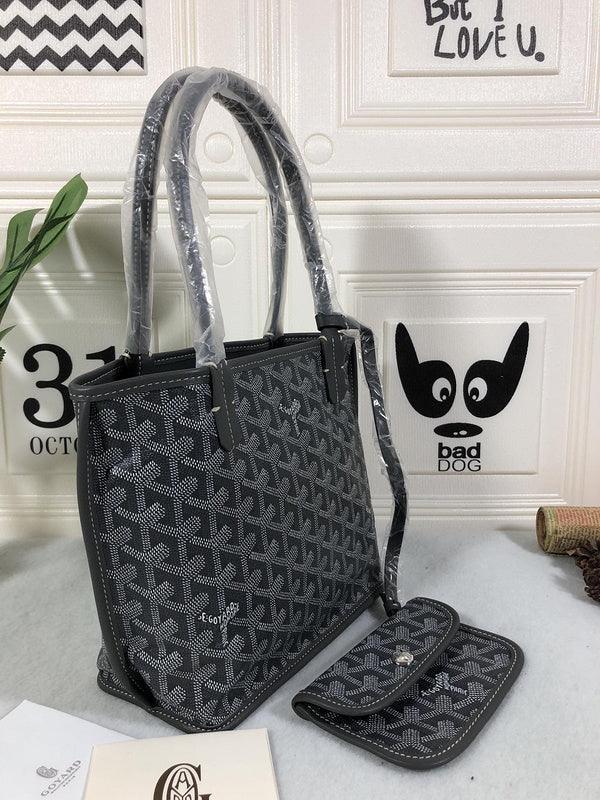 TntWear - GOD Bags - 244 - tntwear1