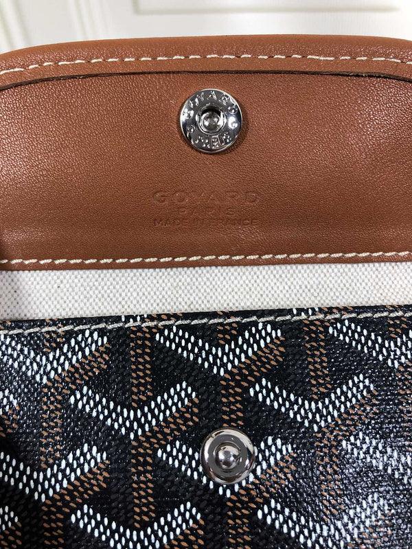 TntWear - GOD Bags - 239 - tntwear1