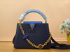BFWD - LOV Bags - 1854 - tntwear1