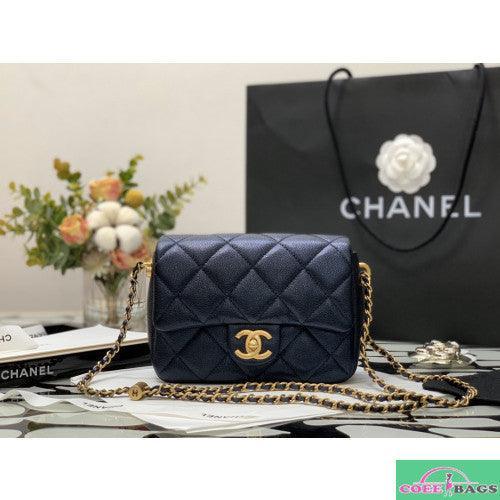 TntWear - CHL Bags - 310 - tntwear1