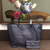 TntWear - GYD-Bags - 1924 - tntwear1