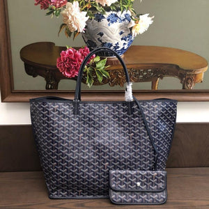 TntWear - GYD-Bags - 1924 - tntwear1