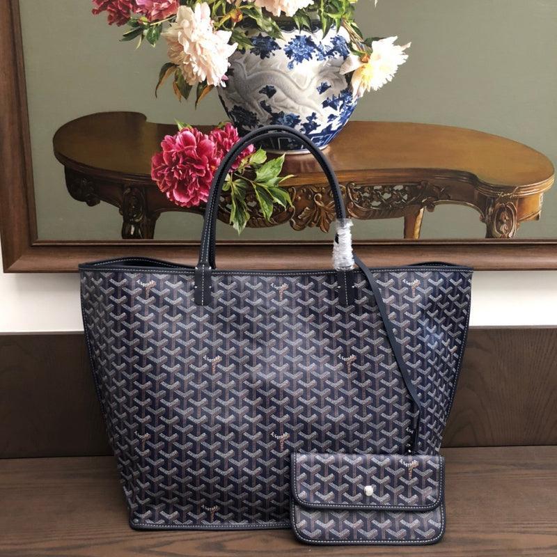 TntWear - GYD-Bags - 1924 - tntwear1