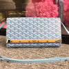TntWear - GOD Bags - 197 - tntwear1