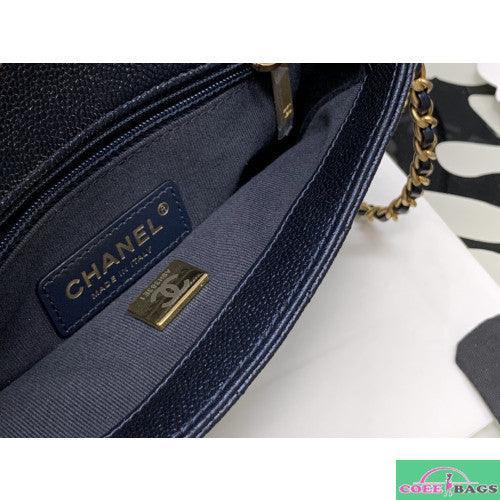 TntWear - CHL Bags - 310 - tntwear1