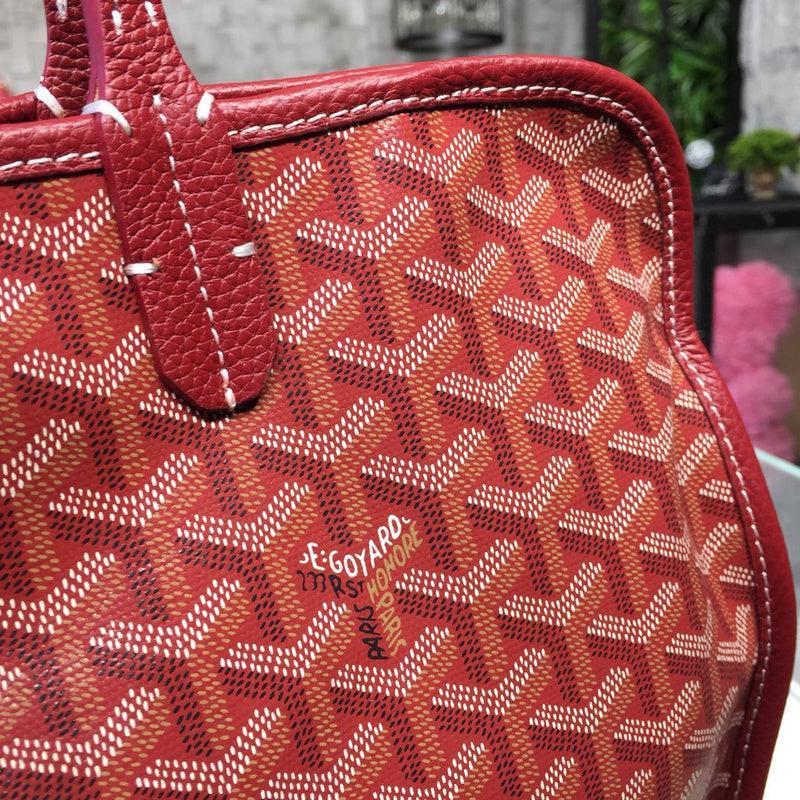 TntWear - GOD Bags - 039 - tntwear1