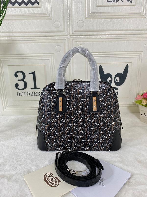 TntWear - GOD Bags - 129 - tntwear1