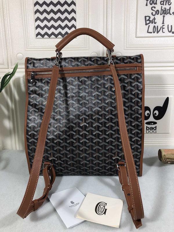 TntWear - GOD Bags - 010 - tntwear1