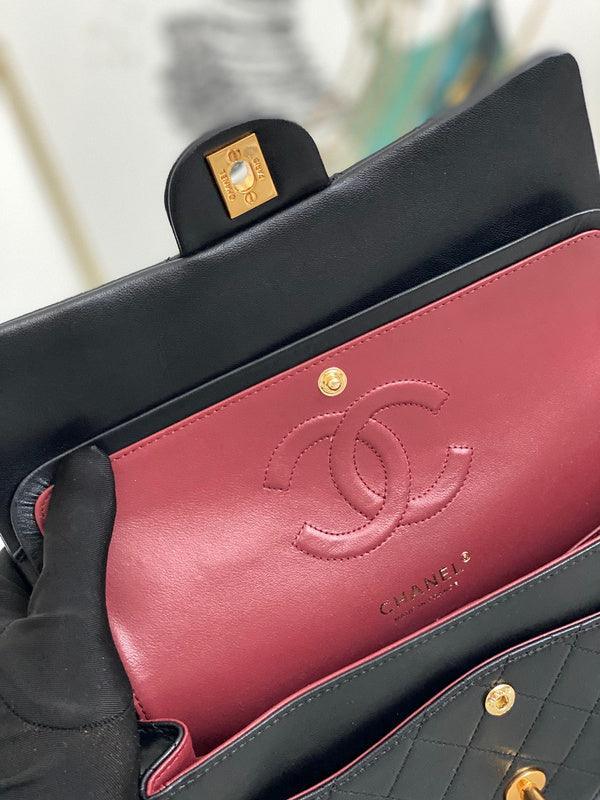 TntWear - CHL Bags - 188 - tntwear1