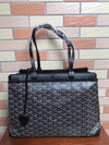 TntWear - GOD Bags - 281 - tntwear1