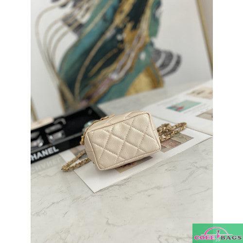 TntWear - CHL Bags - 117 - tntwear1