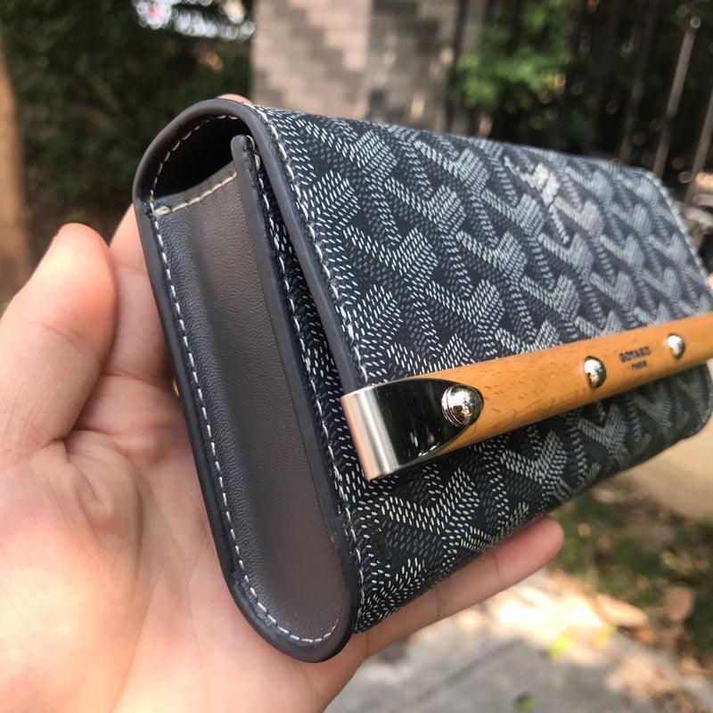 TntWear - GOD Bags - 407 - tntwear1