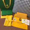 TntWear - GYD-Bags - 1923 - tntwear1