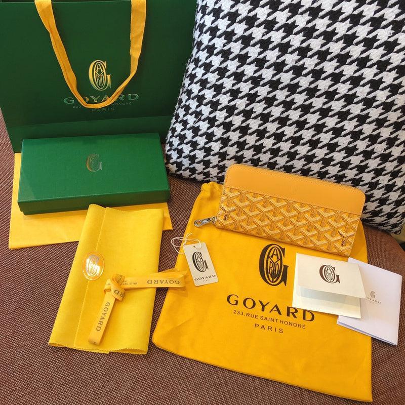 TntWear - GYD-Bags - 1923 - tntwear1