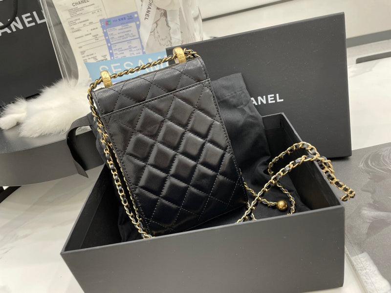 TntWear - CHL Bags - 586 - tntwear1