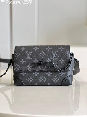 BFWD - LOV Bags - 2207 - tntwear1